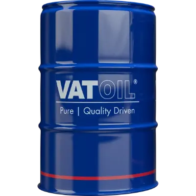 Масло моторное VATOIL 50031