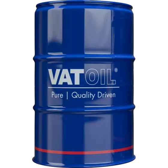 Моторное масло 50037 Vatoil