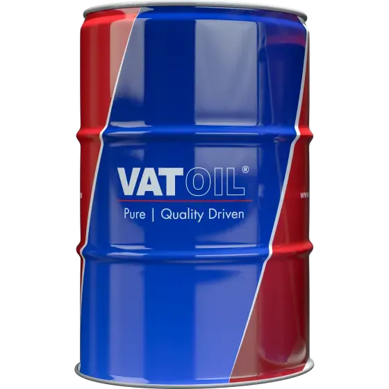 Моторное масло 50845 Vatoil