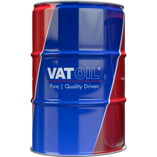 Масло моторное VATOIL 50140
