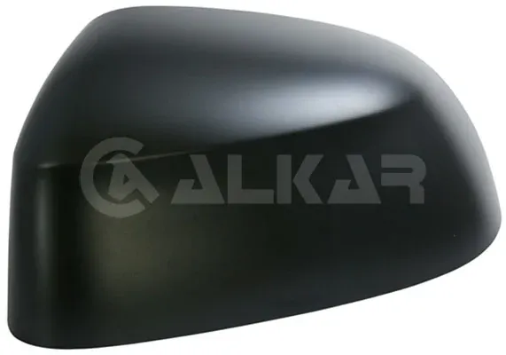 Накладка (крышка) зеркала заднего вида левая 6341890 Alkar