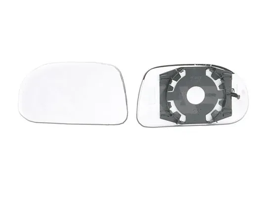 Купить 0071711179 Fiat/Alfa/Lancia Зеркальный элемент водительского зеркала