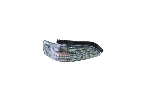 Поворотник правый 6202529 Alkar