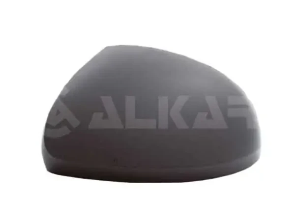Накладка (крышка) зеркала заднего вида левая 6341136 Alkar