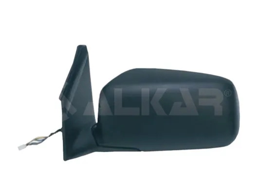 Правое зеркало 6126684 Alkar