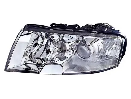 Левая фара 2779521 Alkar