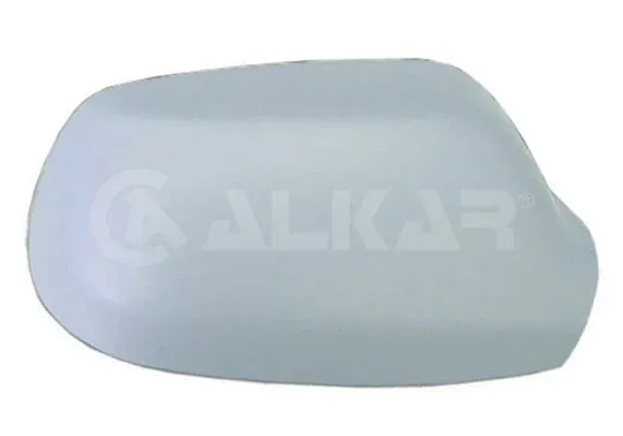 Накладка (крышка) зеркала заднего вида правая 6312906 Alkar