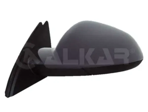 Левое боковое зеркало 6139426 Alkar