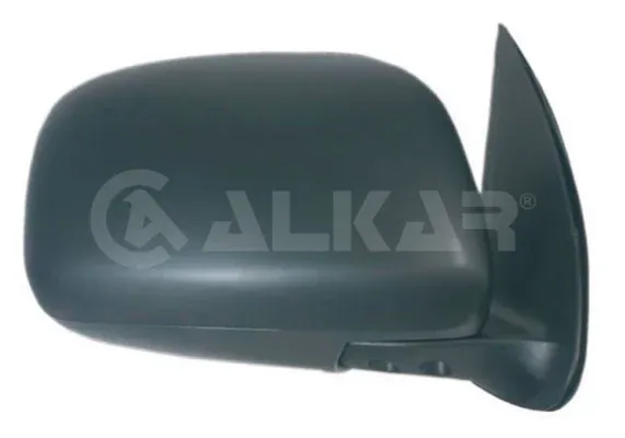 Правое зеркало 9002036 Alkar