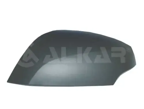 Накладка (крышка) зеркала заднего вида левая 6341232 Alkar
