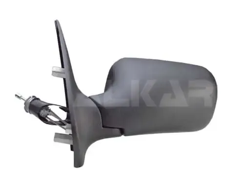 Правое зеркало 6165493 Alkar