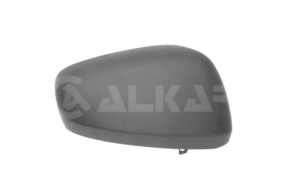 Накладка (крышка) зеркала заднего вида правая 6342330 Alkar