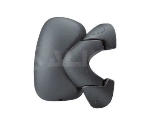 Правое зеркало 9226750 Alkar