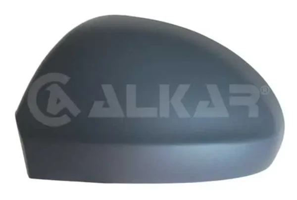 Накладка (крышка) зеркала заднего вида правая 6342638 Alkar