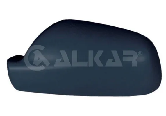 Накладка (крышка) зеркала заднего вида правая 6344307 Alkar