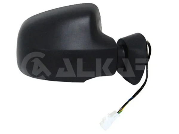 Правое зеркало 6126594 Alkar
