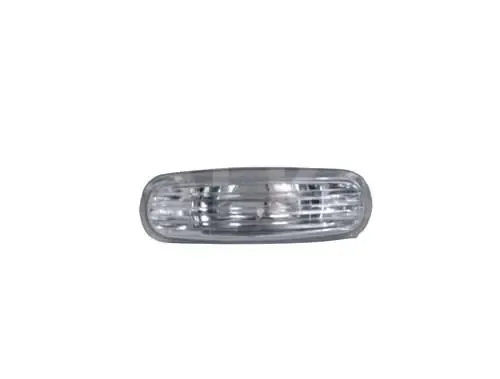 Повторитель поворота 3103931 Alkar