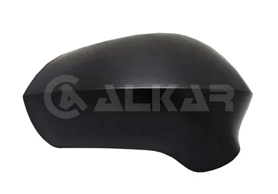 Накладка (крышка) зеркала заднего вида правая 6344803 Alkar