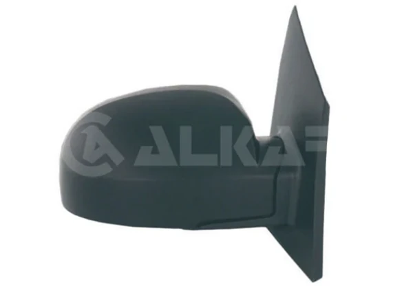 Правое боковое зеркало 6126626 Alkar