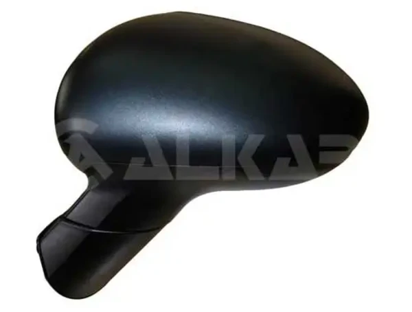 Левое боковое зеркало 6127660 Alkar