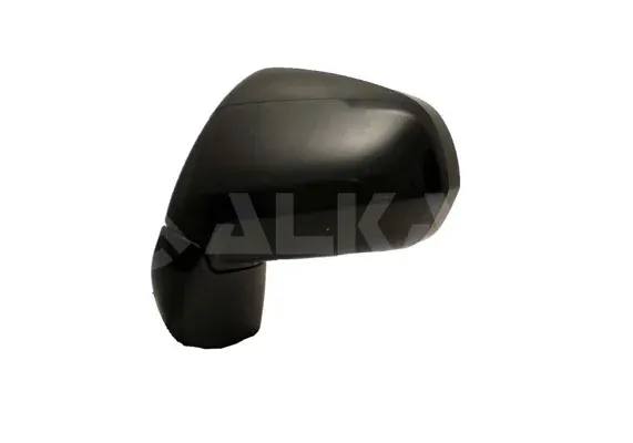 Левое боковое зеркало 6127864 Alkar