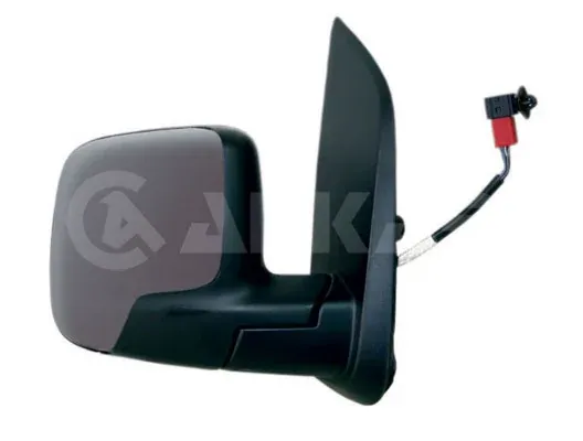 Правое зеркало 9240351 Alkar