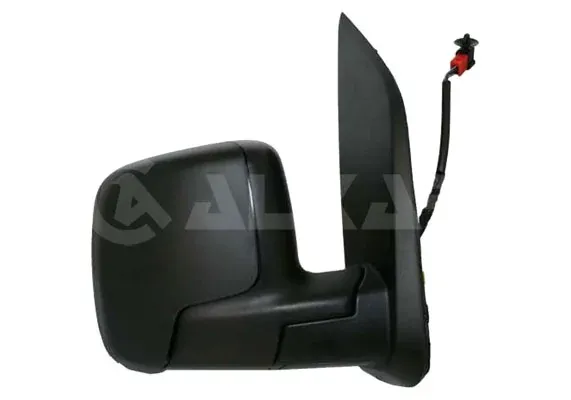 Правое зеркало 9236351 Alkar