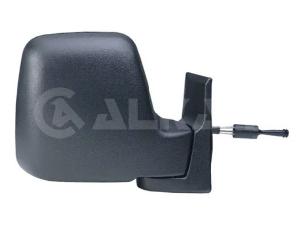 Правое зеркало 9265973 Alkar
