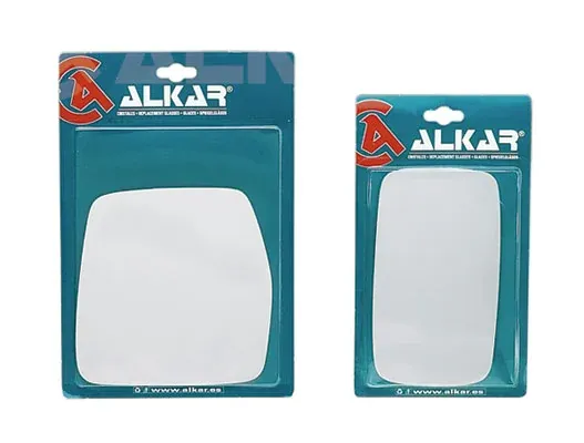  9502438 Alkar