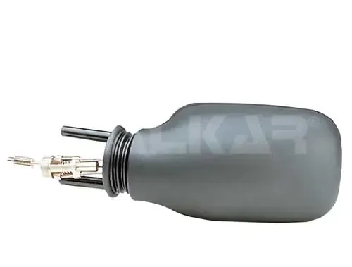 Купить VATM1001CL Stock Наружное зеркало левое