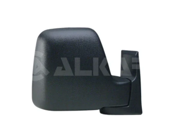 Правое зеркало 9202973 Alkar