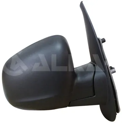 Правое зеркало 9226698 Alkar