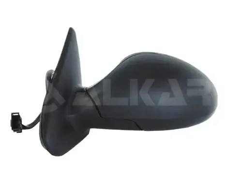 Левое боковое зеркало 6125097 Alkar
