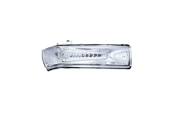 Габарит (указатель поворота) правый 6202929 Alkar