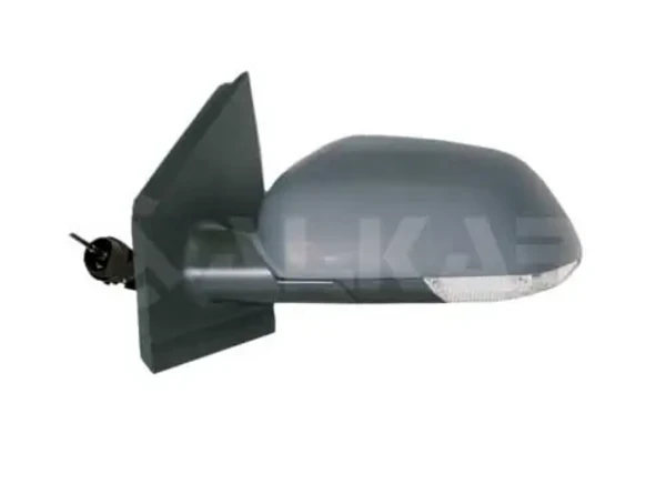 Левое боковое зеркало 6109111 Alkar