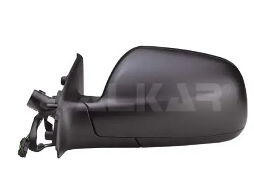 Правое зеркало 6136307 Alkar