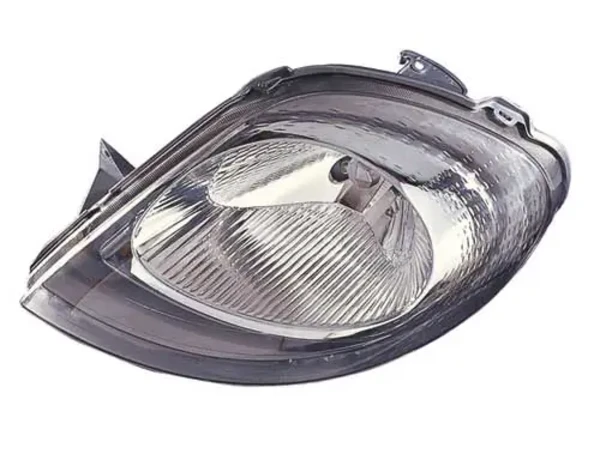 Правая фара 2746751 Alkar