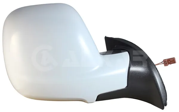 Правое зеркало 9240867 Alkar
