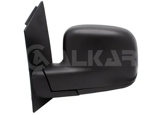 Левое боковое зеркало 9201154 Alkar