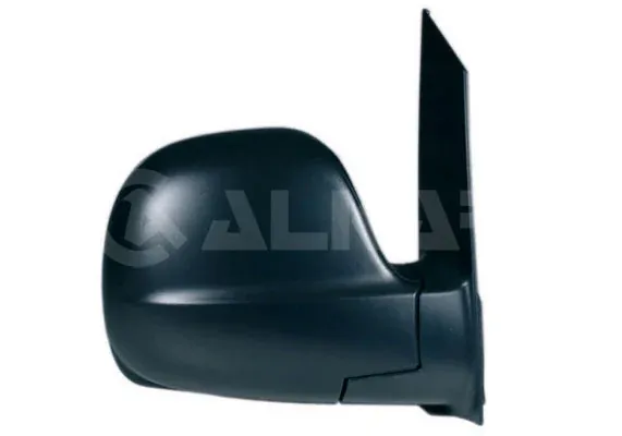 Правое зеркало 9232969 Alkar