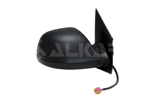Правое зеркало 9226912 Alkar