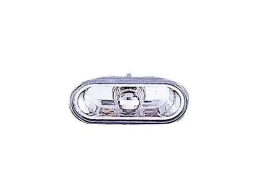 Повторитель поворота 3103802 Alkar