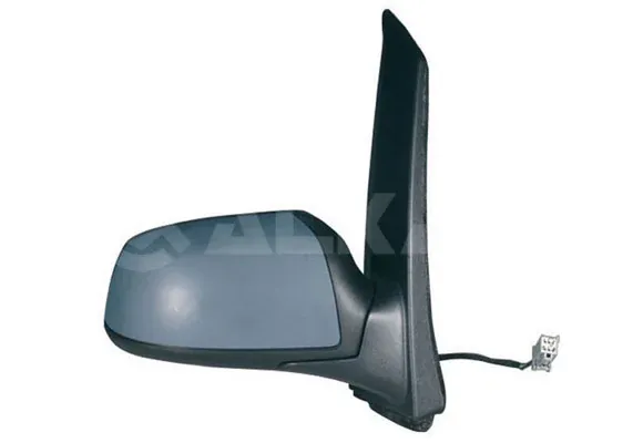 Правое зеркало 9240399 Alkar