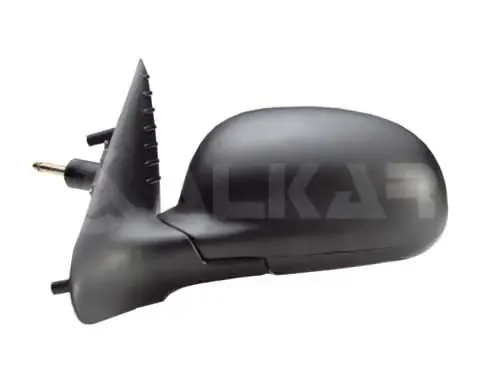 Правое зеркало 6165299 Alkar