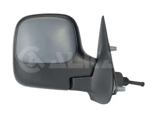 Правое зеркало 9238974 Alkar