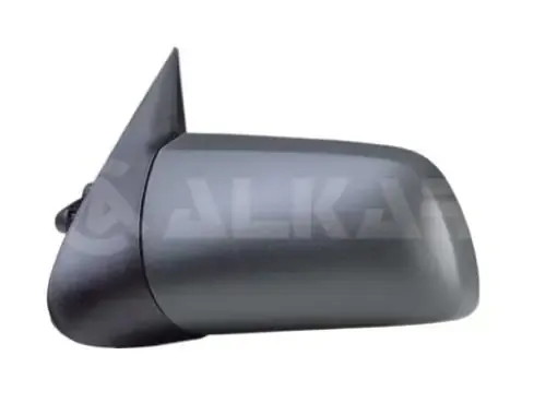 Правое зеркало 6102431 Alkar