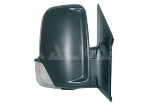 Правое зеркало 9202994 Alkar