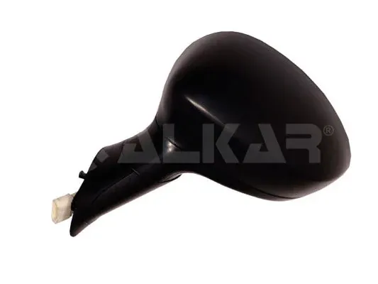 Правое зеркало 6122547 Alkar