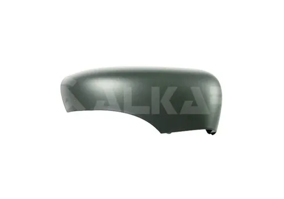 Накладка (крышка) зеркала заднего вида правая 6342178 Alkar