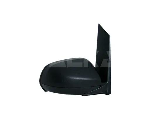 Правое зеркало 9202711 Alkar